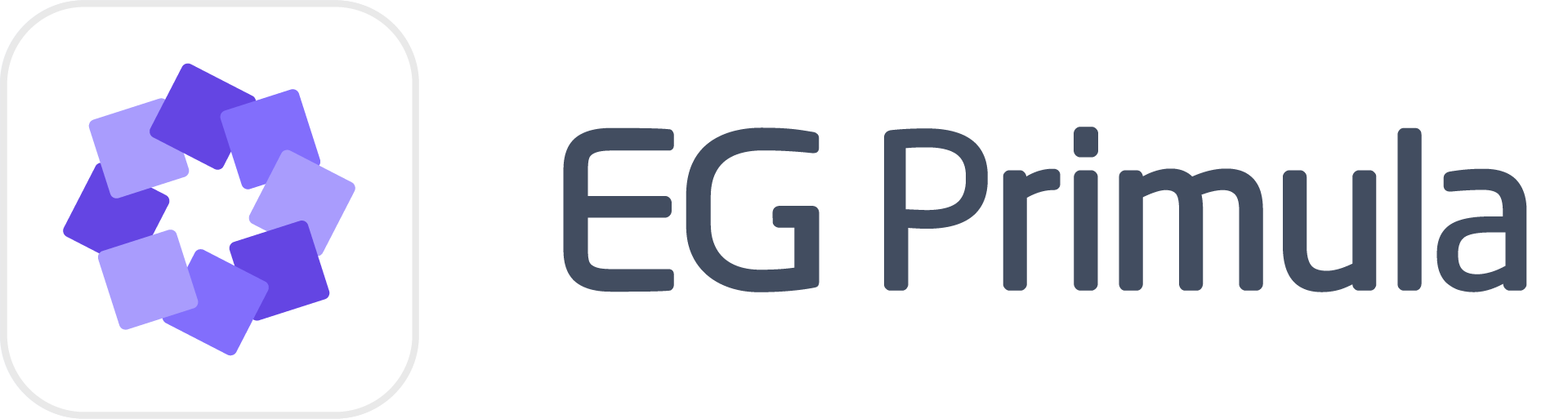 Evry.Ecompanion.IdentityServer